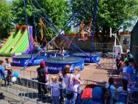 hopjes24meiRoel - 071